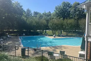 560 Rolling Valley Ct, Charlottesville, VA 22902 - Photo 23