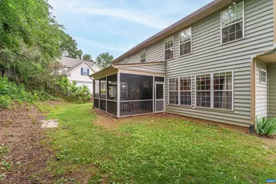 560 Rolling Valley Ct, Charlottesville, VA 22902 - Photo 31