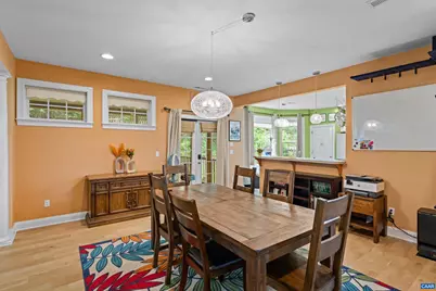 560 Rolling Valley Ct, Charlottesville, VA 22902 - Photo 7