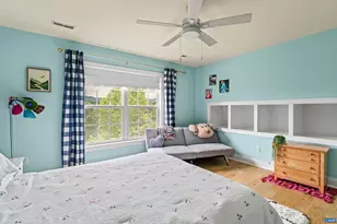 560 Rolling Valley Ct, Charlottesville, VA 22902 - Photo 15
