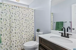 560 Rolling Valley Ct, Charlottesville, VA 22902 - Photo 27