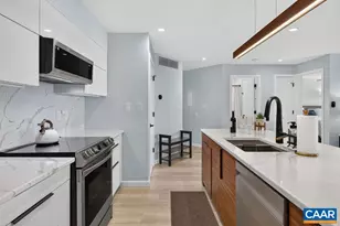 1501 Cliffs Condos, Wintergreen Resort, VA 22967 - Photo 7