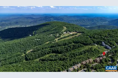 1501 Cliffs Condos, Wintergreen Resort, VA 22967 - Photo 35