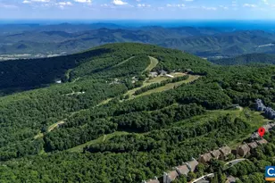 1501 Cliffs Condos, Wintergreen Resort, VA 22967 - Photo 35