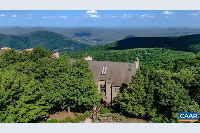1501 Cliffs Condos, Wintergreen Resort, VA 22967 - Photo 27