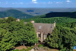 1501 Cliffs Condos, Wintergreen Resort, VA 22967 - Photo 27