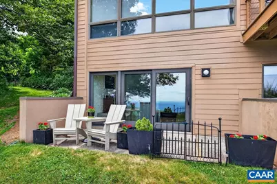 1501 Cliffs Condos, Wintergreen Resort, VA 22967 - Photo 21
