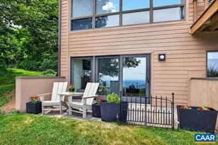 1501 Cliffs Condos, Wintergreen Resort, VA 22967 - Photo 21
