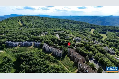 1501 Cliffs Condos, Wintergreen Resort, VA 22967 - Photo 33