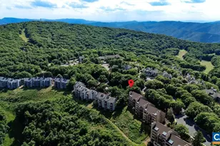1501 Cliffs Condos, Wintergreen Resort, VA 22967 - Photo 33