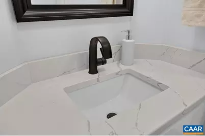 1501 Cliffs Condos, Wintergreen Resort, VA 22967 - Photo 19