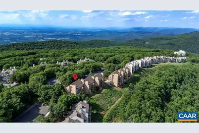1501 Cliffs Condos, Wintergreen Resort, VA 22967 - Photo 31