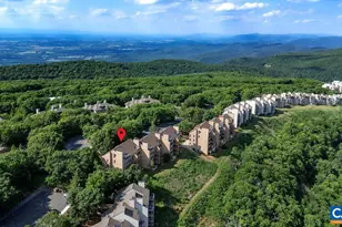 1501 Cliffs Condos, Wintergreen Resort, VA 22967 - Photo 31