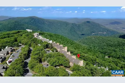 1501 Cliffs Condos, Wintergreen Resort, VA 22967 - Photo 29