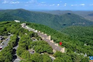 1501 Cliffs Condos, Wintergreen Resort, VA 22967 - Photo 29