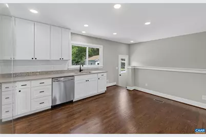 1546 Thomas Jefferson Pkwy, Charlottesville, VA 22902 - Photo 7