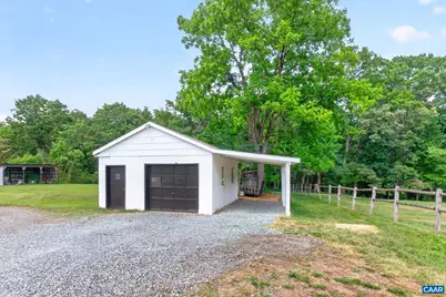 1546 Thomas Jefferson Pkwy, Charlottesville, VA 22902 - Photo 27