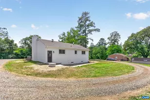1546 Thomas Jefferson Pkwy, Charlottesville, VA 22902 - Photo 29