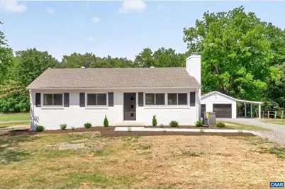 1546 Thomas Jefferson Pkwy, Charlottesville, VA 22902 - Photo 1