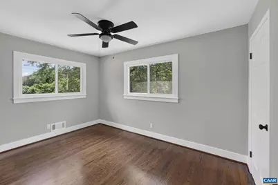1546 Thomas Jefferson Pkwy, Charlottesville, VA 22902 - Photo 15
