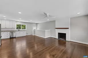 1546 Thomas Jefferson Pkwy, Charlottesville, VA 22902 - Photo 5