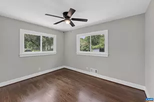1546 Thomas Jefferson Pkwy, Charlottesville, VA 22902 - Photo 13