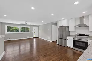 1546 Thomas Jefferson Pkwy, Charlottesville, VA 22902 - Photo 9