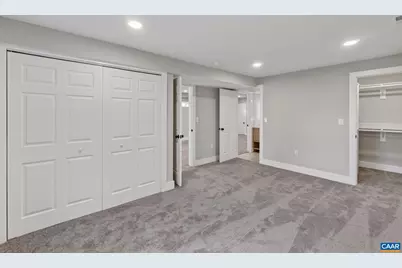 1546 Thomas Jefferson Pkwy, Charlottesville, VA 22902 - Photo 17