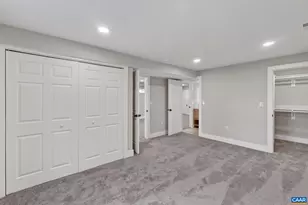1546 Thomas Jefferson Pkwy, Charlottesville, VA 22902 - Photo 17
