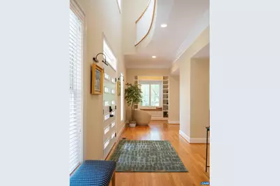 3161 Prestwick Pl, Keswick, VA 22947 - Photo 13
