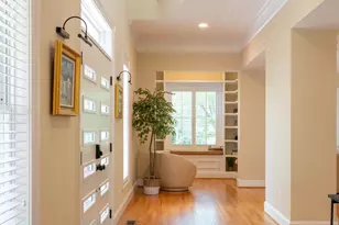 3161 Prestwick Pl, Keswick, VA 22947 - Photo 13