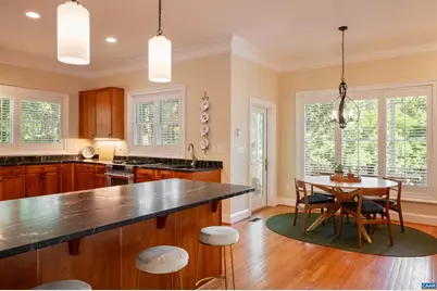 3161 Prestwick Pl, Keswick, VA 22947 - Photo 21