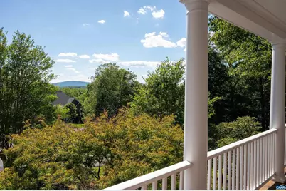 3161 Prestwick Pl, Keswick, VA 22947 - Photo 47
