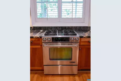 3161 Prestwick Pl, Keswick, VA 22947 - Photo 25