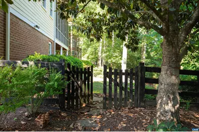 3161 Prestwick Pl, Keswick, VA 22947 - Photo 53