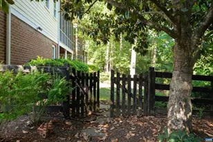 3161 Prestwick Pl, Keswick, VA 22947 - Photo 53