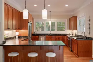 3161 Prestwick Pl, Keswick, VA 22947 - Photo 19