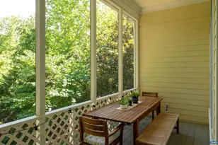 3161 Prestwick Pl, Keswick, VA 22947 - Photo 29