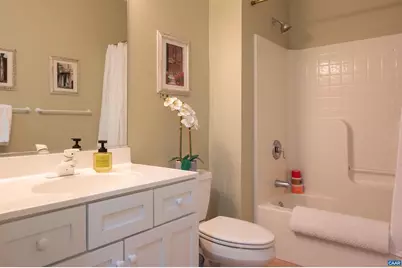 3161 Prestwick Pl, Keswick, VA 22947 - Photo 37