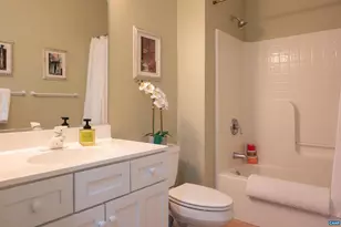 3161 Prestwick Pl, Keswick, VA 22947 - Photo 37