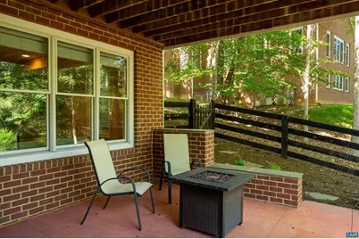 3161 Prestwick Pl, Keswick, VA 22947 - Photo 51
