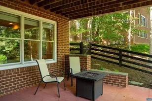 3161 Prestwick Pl, Keswick, VA 22947 - Photo 51