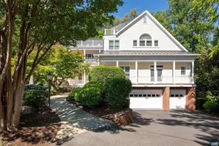 3161 Prestwick Pl, Keswick, VA 22947 - Photo 7