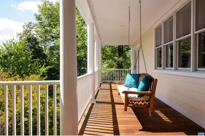 3161 Prestwick Pl, Keswick, VA 22947 - Photo 35