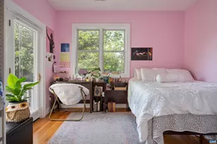 3161 Prestwick Pl, Keswick, VA 22947 - Photo 41