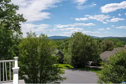 3161 Prestwick Pl, Keswick, VA 22947 - Photo 45