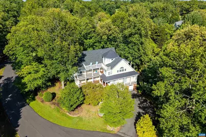 3161 Prestwick Pl, Keswick, VA 22947 - Photo 3