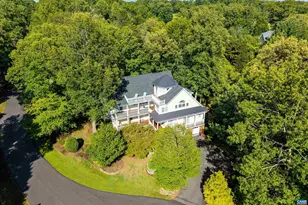 3161 Prestwick Pl, Keswick, VA 22947 - Photo 3