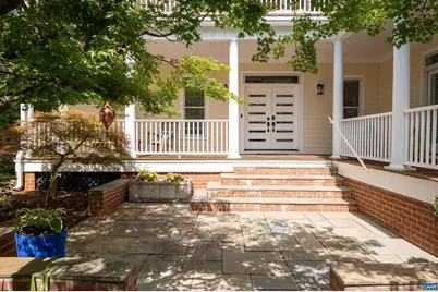 3161 Prestwick Pl, Keswick, VA 22947 - Photo 9