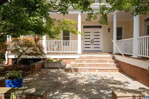 3161 Prestwick Pl, Keswick, VA 22947 - Photo 9